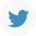 Twitter Big Island Mechanical